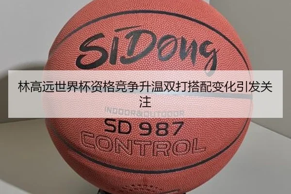 林高远世界杯资格竞争升温双打搭配变化引发关注